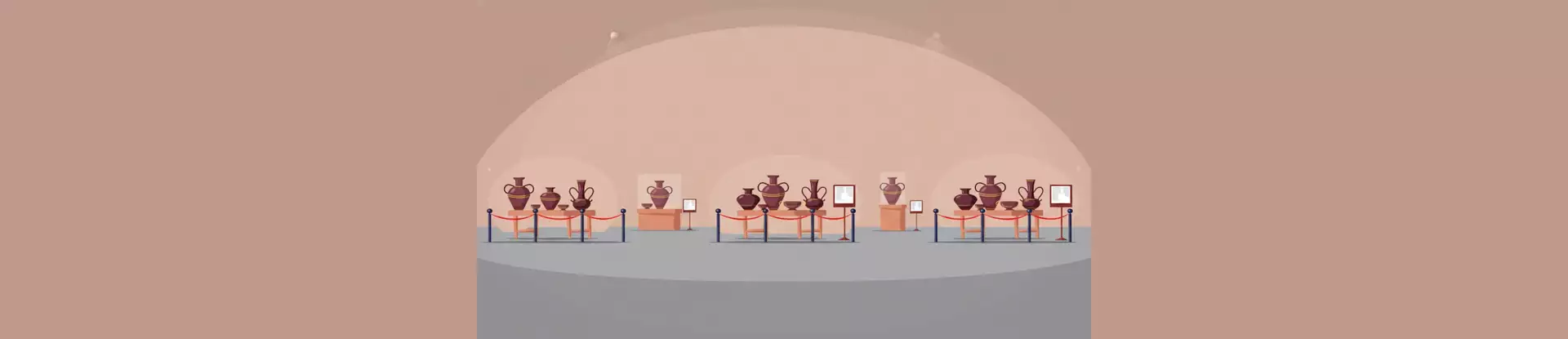 Un'immagine generica segnaposto con angoli arrotondati in una figura.